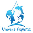 UNIVERS AQUATIC